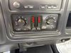2005 Chevrolet Silverado 1500 Work Truck | Miami, FL | Ocean Auto Sales