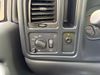 2005 Chevrolet Silverado 1500 Work Truck | Miami, FL | Ocean Auto Sales 2005 Chevrolet Silverado 1500 Work Truck | Miami, FL | Ocean Auto Sales