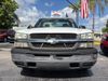 2005 Chevrolet Silverado 1500 Work Truck | Miami, FL | Ocean Auto Sales 2005 Chevrolet Silverado 1500 Work Truck | Miami, FL | Ocean Auto Sales