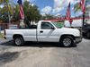 2005 Chevrolet Silverado 1500 Work Truck | Miami, FL | Ocean Auto Sales