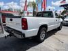 2005 Chevrolet Silverado 1500 Work Truck | Miami, FL | Ocean Auto Sales