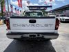 2005 Chevrolet Silverado 1500 Work Truck | Miami, FL | Ocean Auto Sales 2005 Chevrolet Silverado 1500 Work Truck | Miami, FL | Ocean Auto Sales