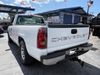 2005 Chevrolet Silverado 1500 Work Truck | Miami, FL | Ocean Auto Sales 2005 Chevrolet Silverado 1500 Work Truck | Miami, FL | Ocean Auto Sales