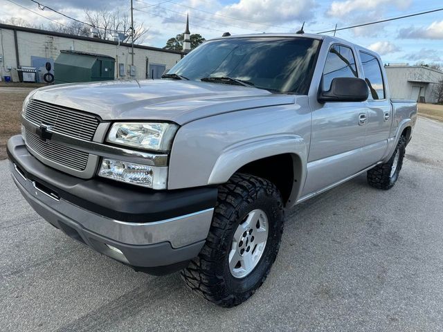 Sitemapcdatahttpswudinf Inetcomused Cars In Rocky Mount Nc