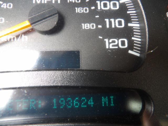 2005 Chevrolet Silverado 2500HD LT | Dalton, GA | Paniagua Auto Mall 2005 Chevrolet Silverado 2500HD LT | Dalton, GA | Paniagua Auto Mall