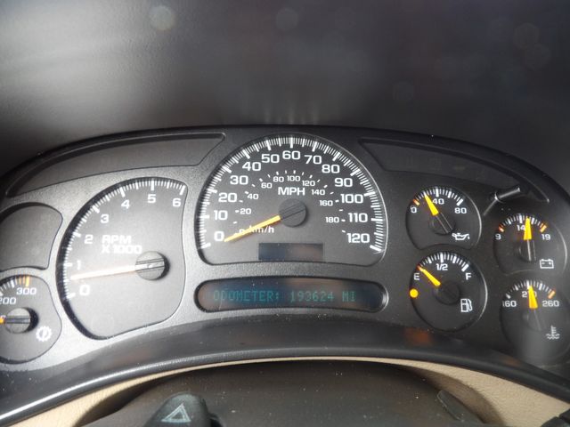 2005 Chevrolet Silverado 2500HD LT | Dalton, GA | Paniagua Auto Mall 2005 Chevrolet Silverado 2500HD LT | Dalton, GA | Paniagua Auto Mall