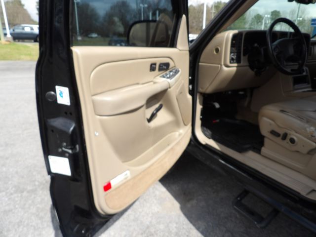 2005 Chevrolet Silverado 2500HD LT | Dalton, GA | Paniagua Auto Mall 2005 Chevrolet Silverado 2500HD LT | Dalton, GA | Paniagua Auto Mall