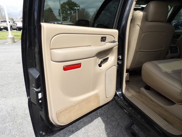 2005 Chevrolet Silverado 2500HD LT | Dalton, GA | Paniagua Auto Mall 