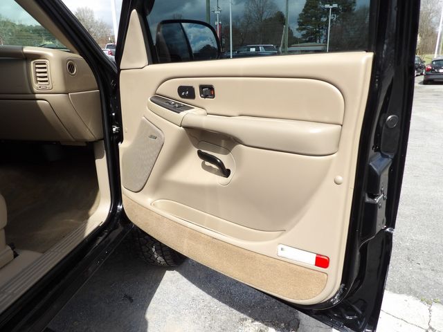 2005 Chevrolet Silverado 2500HD LT | Dalton, GA | Paniagua Auto Mall 