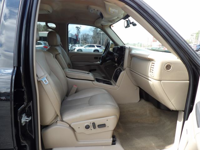 2005 Chevrolet Silverado 2500HD LT | Dalton, GA | Paniagua Auto Mall 2005 Chevrolet Silverado 2500HD LT | Dalton, GA | Paniagua Auto Mall