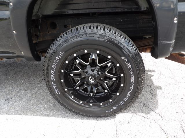 2005 Chevrolet Silverado 2500HD LT | Dalton, GA | Paniagua Auto Mall 