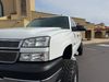 2005 Chevrolet Silverado 2500HD LT | Scottsdale, AZ | The Used Car and Truck Club 2005 Chevrolet Silverado 2500HD LT | Scottsdale, AZ | The Used Car and Truck Club