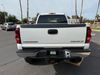 2005 Chevrolet Silverado 2500HD LT | Scottsdale, AZ | The Used Car and Truck Club 2005 Chevrolet Silverado 2500HD LT | Scottsdale, AZ | The Used Car and Truck Club