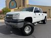 2005 Chevrolet Silverado 2500HD LT | Scottsdale, AZ | The Used Car and Truck Club