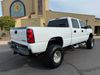2005 Chevrolet Silverado 2500HD LT | Scottsdale, AZ | The Used Car and Truck Club