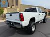 2005 Chevrolet Silverado 2500HD LT | Scottsdale, AZ | The Used Car and Truck Club 2005 Chevrolet Silverado 2500HD LT | Scottsdale, AZ | The Used Car and Truck Club