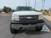 2005 Chevrolet Silverado 2500HD LT | Scottsdale, AZ | The Used Car and Truck Club 2005 Chevrolet Silverado 2500HD LT | Scottsdale, AZ | The Used Car and Truck Club