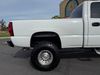 2005 Chevrolet Silverado 2500HD LT | Scottsdale, AZ | The Used Car and Truck Club