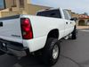 2005 Chevrolet Silverado 2500HD LT | Scottsdale, AZ | The Used Car and Truck Club