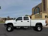 2005 Chevrolet Silverado 2500HD LT | Scottsdale, AZ | The Used Car and Truck Club 2005 Chevrolet Silverado 2500HD LT | Scottsdale, AZ | The Used Car and Truck Club