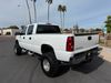 2005 Chevrolet Silverado 2500HD LT | Scottsdale, AZ | The Used Car and Truck Club
