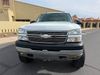 2005 Chevrolet Silverado 2500HD LT | Scottsdale, AZ | The Used Car and Truck Club