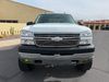 2005 Chevrolet Silverado 2500HD LT | Scottsdale, AZ | The Used Car and Truck Club