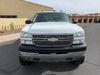2005 Chevrolet Silverado 2500HD LT | Scottsdale, AZ | The Used Car and Truck Club 2005 Chevrolet Silverado 2500HD LT | Scottsdale, AZ | The Used Car and Truck Club