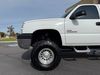 2005 Chevrolet Silverado 2500HD LT | Scottsdale, AZ | The Used Car and Truck Club