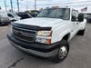 2005 Chevrolet Silverado 3500 LT | Gainesville, GA | Global Motorsports