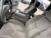 2005 Chevrolet Silverado 3500 LT | Gainesville, GA | Global Motorsports 2005 Chevrolet Silverado 3500 LT | Gainesville, GA | Global Motorsports