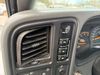 2005 Chevrolet Silverado 3500 LT | Gainesville, GA | Global Motorsports 2005 Chevrolet Silverado 3500 LT | Gainesville, GA | Global Motorsports