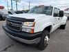 2005 Chevrolet Silverado 3500 LT | Gainesville, GA | Global Motorsports 2005 Chevrolet Silverado 3500 LT | Gainesville, GA | Global Motorsports