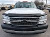 2005 Chevrolet Silverado 3500 LT | Gainesville, GA | Global Motorsports 2005 Chevrolet Silverado 3500 LT | Gainesville, GA | Global Motorsports