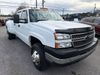 2005 Chevrolet Silverado 3500 LT | Gainesville, GA | Global Motorsports 2005 Chevrolet Silverado 3500 LT | Gainesville, GA | Global Motorsports