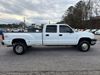 2005 Chevrolet Silverado 3500 LT | Gainesville, GA | Global Motorsports 2005 Chevrolet Silverado 3500 LT | Gainesville, GA | Global Motorsports