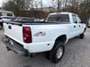 2005 Chevrolet Silverado 3500 LT | Gainesville, GA | Global Motorsports 2005 Chevrolet Silverado 3500 LT | Gainesville, GA | Global Motorsports