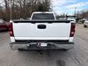 2005 Chevrolet Silverado 3500 LT | Gainesville, GA | Global Motorsports
