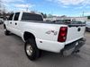 2005 Chevrolet Silverado 3500 LT | Gainesville, GA | Global Motorsports 2005 Chevrolet Silverado 3500 LT | Gainesville, GA | Global Motorsports