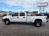 2005 Chevrolet Silverado 3500 LT | Gainesville, GA | Global Motorsports 2005 Chevrolet Silverado 3500 LT | Gainesville, GA | Global Motorsports
