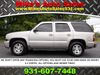 2005 Chevrolet Tahoe Z71 | Shelbyville, TN | Mike's Auto Sales