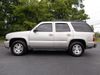 2005 Chevrolet Tahoe Z71 | Shelbyville, TN | Mike's Auto Sales