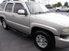 2005 Chevrolet Tahoe Z71 | Shelbyville, TN | Mike's Auto Sales