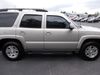 2005 Chevrolet Tahoe Z71 | Shelbyville, TN | Mike's Auto Sales