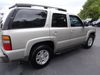 2005 Chevrolet Tahoe Z71 | Shelbyville, TN | Mike's Auto Sales 2005 Chevrolet Tahoe Z71 | Shelbyville, TN | Mike's Auto Sales