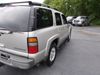 2005 Chevrolet Tahoe Z71 | Shelbyville, TN | Mike's Auto Sales