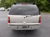 2005 Chevrolet Tahoe Z71 | Shelbyville, TN | Mike's Auto Sales 2005 Chevrolet Tahoe Z71 | Shelbyville, TN | Mike's Auto Sales