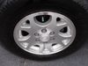 2005 Chevrolet Tahoe Z71 | Shelbyville, TN | Mike's Auto Sales
