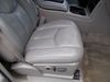2005 Chevrolet Tahoe Z71 | Shelbyville, TN | Mike's Auto Sales