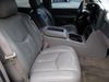 2005 Chevrolet Tahoe Z71 | Shelbyville, TN | Mike's Auto Sales 2005 Chevrolet Tahoe Z71 | Shelbyville, TN | Mike's Auto Sales
